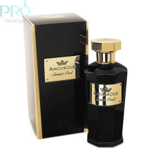 Оригинал Amouroud Sunset Oud 100 ml edp