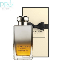 Оригинал Jo Malone Gardenia & Oud 100 ml absolu