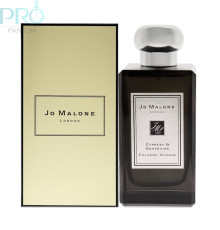 Оригинал Jo Malone Cypress & Grapevine 100 ml edc