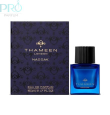 Оригинал Thameen Nassak 50 ml edp
