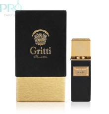 Оригинал Dr. Gritti Rialto 100 ml extrait de parfum