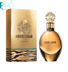 Оригинал Roberto Cavalli Roberto Cavalli 75 ml edp