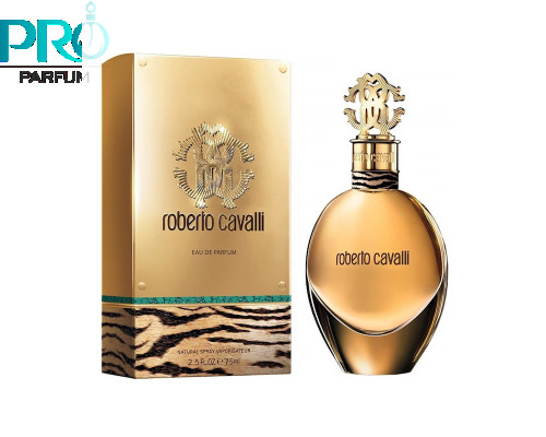 Оригинал Roberto Cavalli Roberto Cavalli 75 ml edp