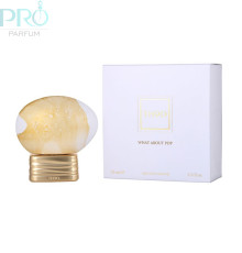 Оригинал Thoo What About Pop 75 ml edp