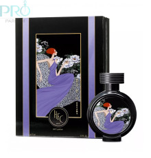Оригинал H.F.C. Wrap Me In Dreams 75 ml edp