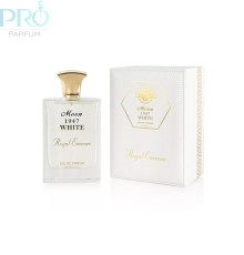 Оригинал Noran Perfumes Moon 1947 White отливант 2 ml с атомайзером