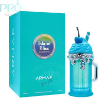 Оригинал Armaf Delights Island Bliss 100 ml edp