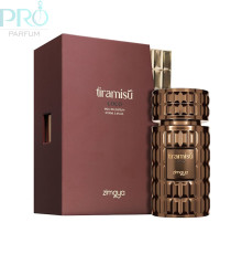 Оригинал Zimaya Tiramisu Coco 100 ml edp