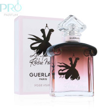 Оригинал Guerlain La Petite Robe Noire Rose Noire 30 ml edp
