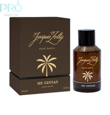 Оригинал Jacques Zolty Me Gustas 100 ml edp