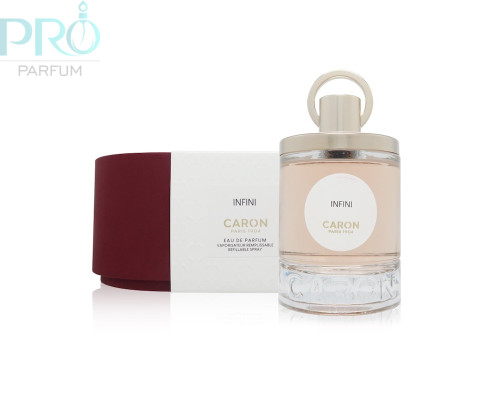 Оригинал Caron Infini 50 ml edp