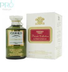 Оригинал Creed Selection Verte 75 ml edp TESTER