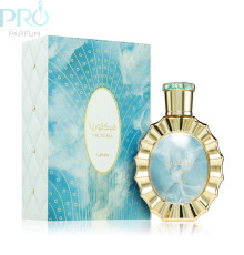 Оригинал Lattafa Victoria 100 ml edp