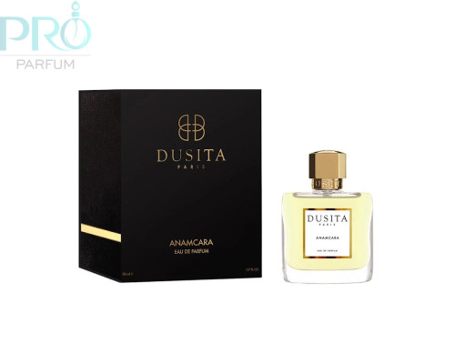 Оригинал Dusita Anamcara 50 ml edp
