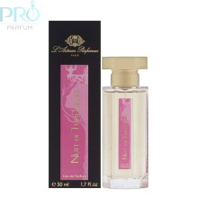 Оригинал L'Artisan Nuit De Tubereuse 50 ml edp