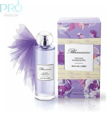 Оригинал Blumarine Shine Like A Night 100 ml edt