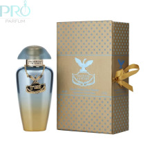 Оригинал The Merchant Of Venice Gran Teatro La Fenice 50 ml edp