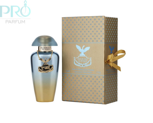 Оригинал The Merchant Of Venice Gran Teatro La Fenice 50 ml edp