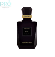 Оригинал Keiko Mecheri Musc 75 ml edp