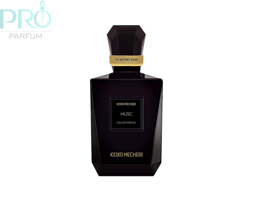 Оригинал Keiko Mecheri Musc 75 ml edp