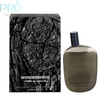Оригинал Comme Des Garcons Wonderwood 100 ml edp