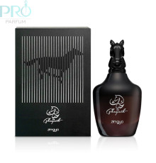 Оригинал Zimaya Ghayath 100 ml edp