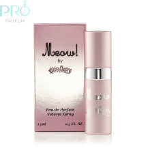 Оригинал Katy Perry Meow 15 ml edp