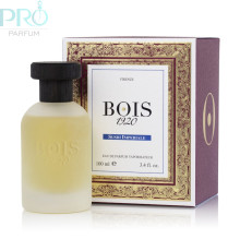 Оригинал Bois 1920 Sushi Imperiale 100 ml edp