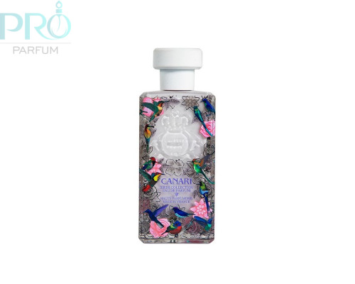 Оригинал Al-Jazeera Canari 60 ml edp