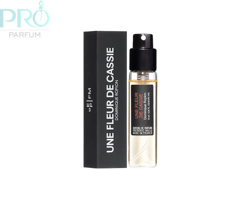 Оригинал Frederic Malle Une Fleur De Cassie 10 ml edp