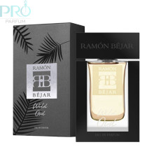 Оригинал Bejar Wild Oud 75 ml edp