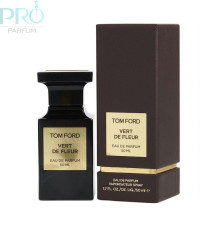 Оригинал Tom Ford Vert De Fleur 50 ml edp