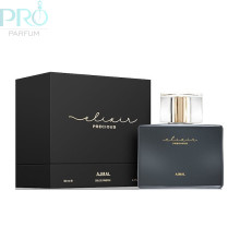 Оригинал Ajmal Elixir Precious 100 ml edp