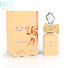 Оригинал Milestone Melina Castle 80 ml edp