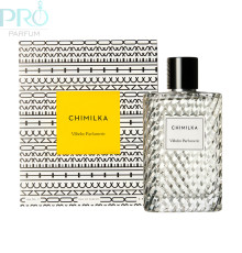 Оригинал Vilhelm Parfumerie Chimilka отливант 2 ml с атомайзером