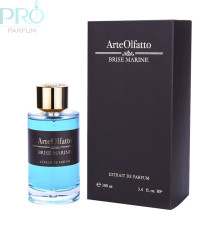 Оригинал ArteOlfatto Brise Marine 100 ml extrait de parfum