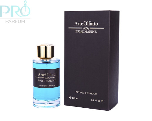 Оригинал ArteOlfatto Brise Marine 100 ml extrait de parfum TESTER