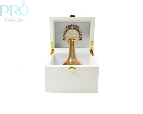 Оригинал Dorin № 3 The Private Collection 80 ml parfum