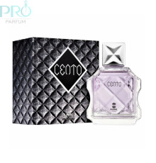 Оригинал Ajmal Cento 100 ml edp