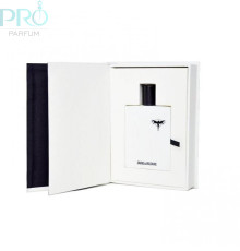 Оригинал Zadig & Voltaire Tome 1 La Purete for Her 100 ml edp TESTER
