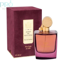 Оригинал Aedes De Venustas Aedes De Venustas 100 ml edp