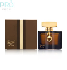 Оригинал Gucci By Gucci Pour Femme 75 ml edp