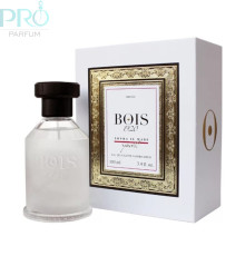 Оригинал Bois 1920 Sopra Il Mare 100 ml edp