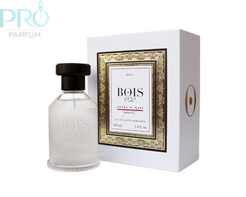 Оригинал Bois 1920 Sopra Il Mare 100 ml edp