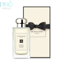 Оригинал Jo Malone Orange Blossom 100 ml edc