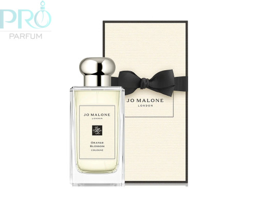 Оригинал Jo Malone Orange Blossom 100 ml edc