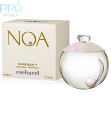 Оригинал Cacharel NOA for Women 100 ml edt