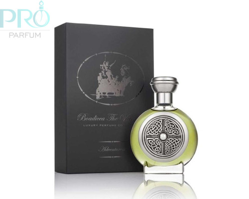 Оригинал Boadicea The Victorious Adventuress 1.5 ml edp