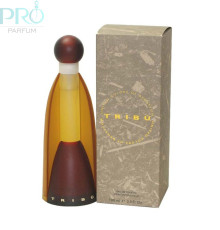 Оригинал Benetton Tribu 100 ml edt TESTER