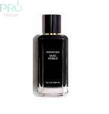 Оригинал Keiko Mecheri Musc Nobilis 100 ml edp